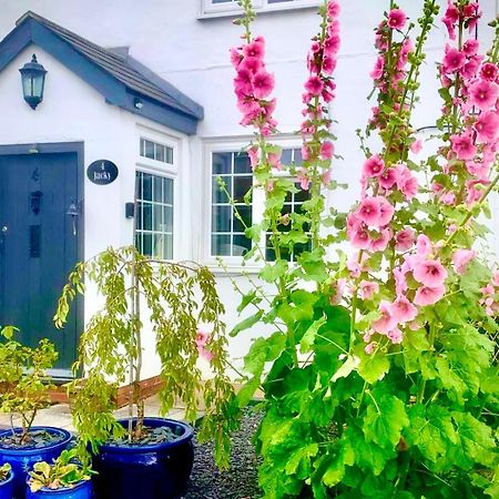 18Th Century Cottage In Stratford Upon Avon 외부 사진
